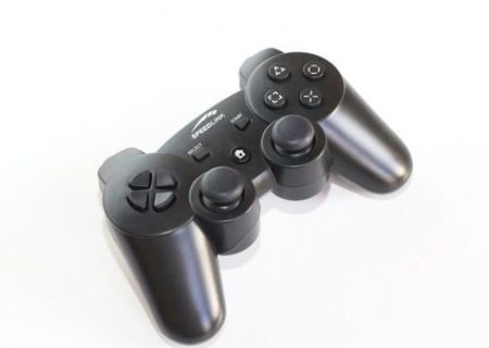 Gamepads wireless Speedlink XEOX Pro & Strike FX Gamepads wireless Speedlink XEOX Pro & Strike FX