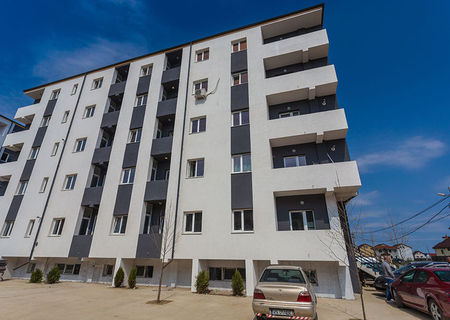 Garsoniera, 23.000Euro, 29mp, etaj 2/4, imobil nou, Berceni-IMGB Garsoniera, 23.000Euro, 29mp, etaj 2/4, imobil nou, Berceni-IMGB