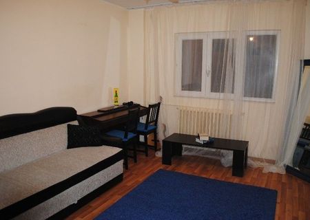 Garsoniera, 32mp, Tineretului, 250 EUR Garsoniera, 32mp, Tineretului, 250 EUR