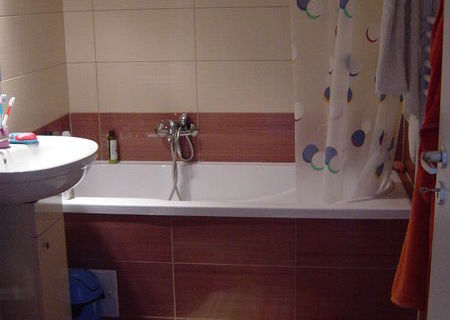 Garsonieră, Astra, 26000 euro
