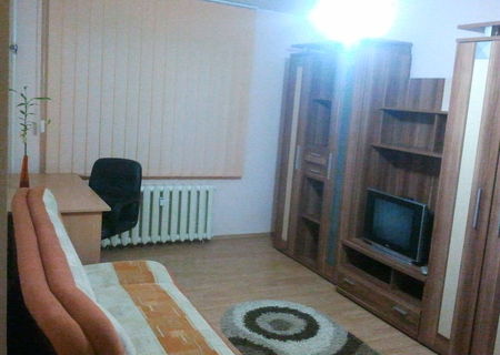 garsoniera, basarabia, 33mp