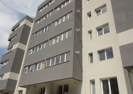 Garsoniera Berceni - 200 m pana la statia de metrou Dimitrie Garsoniera Berceni - 200 m pana la statia de metrou Dimitrie