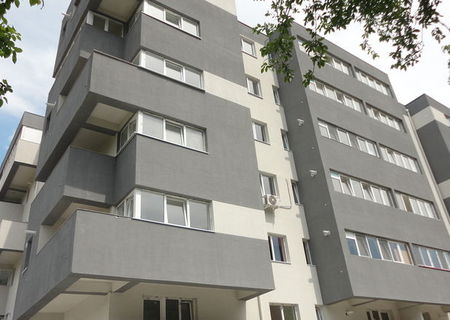 Garsoniera Berceni - 200 m pana la statia de metrou Dimitrie Garsoniera Berceni - 200 m pana la statia de metrou Dimitrie