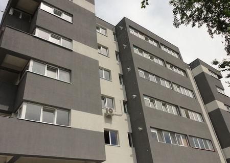 Garsoniera Berceni - 200 m pana la statia de metrou Dimitrie Leonida Garsoniera Berceni - 200 m pana la statia de metrou Dimitrie Leonida