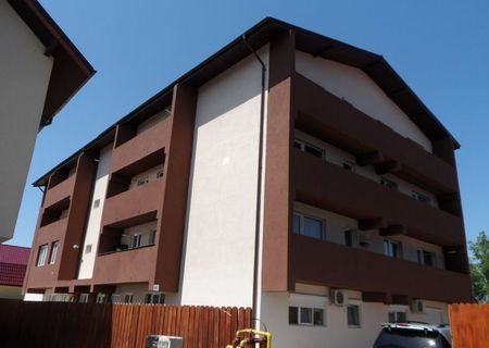 Garsoniera Berceni, Metrou Dimitrie Leonida