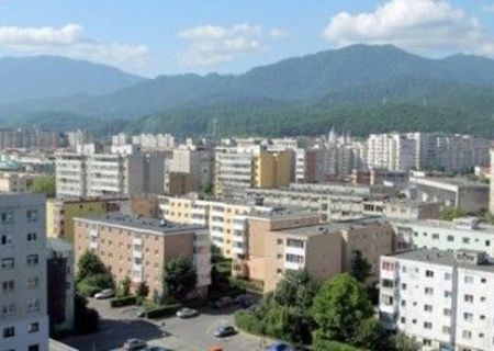 Garsonieră, Centru Vechi, 27 mp
