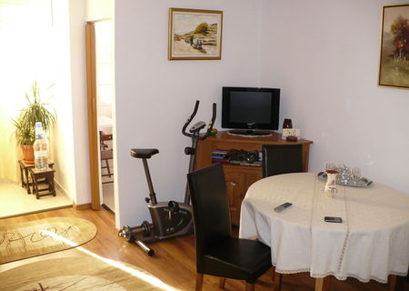 garsoniera , cf.unu, finisata modern, marasti garsoniera , cf.unu, finisata modern, marasti