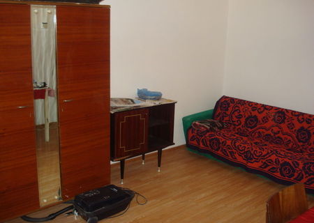 garsoniera , cf.unu in zorilor , ideal pentru investitie garsoniera , cf.unu in zorilor , ideal pentru investitie