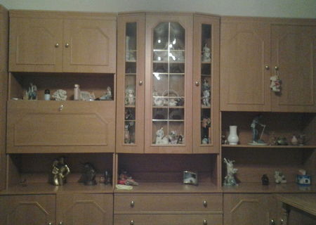 Garsoniera confort 1.