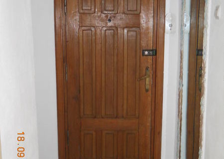 garsoniera confort 1 garsoniera confort 1