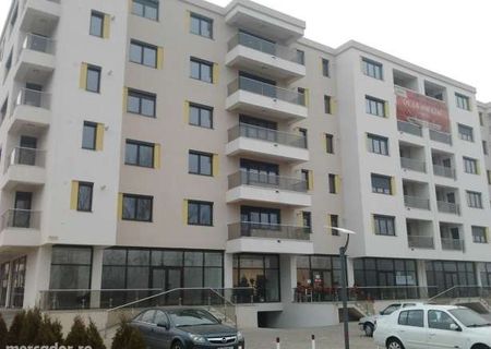 Garsoniera costructie 2013 Prel ghencea