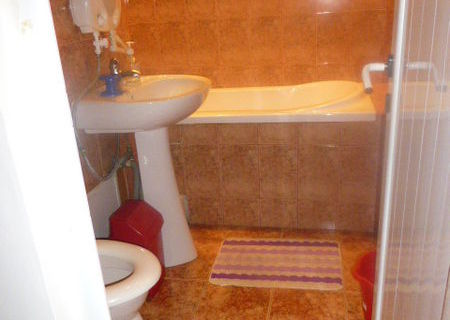 garsoniera de inchiriat Vitan Mihai Bravu