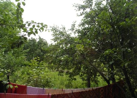 Garsoniera de vanzare 30,5 mp, 26 000 euro, zona Giurgiului