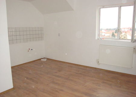 Garsoniera de vanzare Calea Lipovei