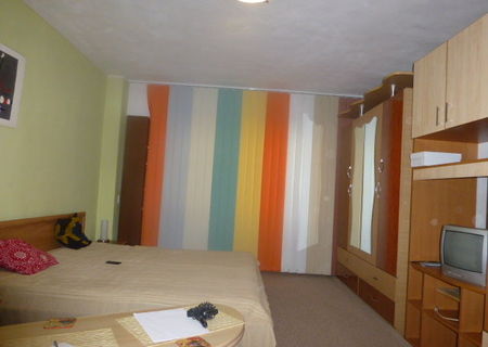 garsoniera de vanzare Vitan Mall