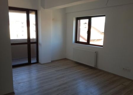 Garsoniera disponibila imediat , foarte aproape de metrou Leonida ! Garsoniera disponibila imediat , foarte aproape de metrou Leonida !