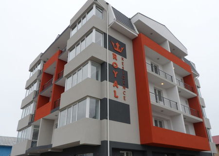 Garsoniera disponibila imediat , Soseaua Oltenitei Garsoniera disponibila imediat , Soseaua Oltenitei