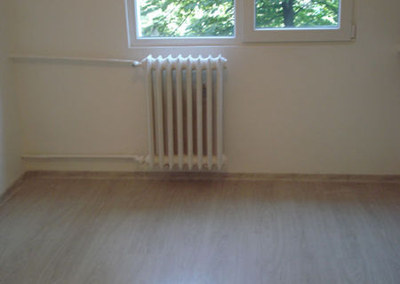 Garsoniera Drumul Taberei