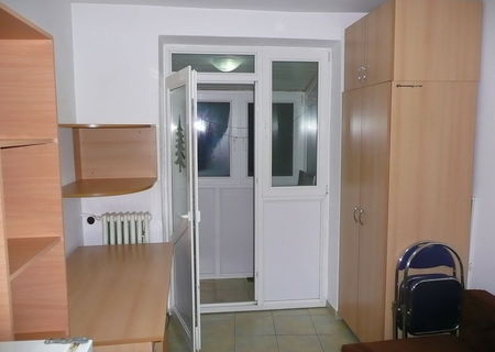 Garsoniera etaj 2 Centru Piata Unirii Garsoniera etaj 2 Centru Piata Unirii