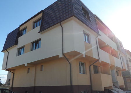 Garsoniera ieftina disponibila imediat , Soseaua Oltenitei Garsoniera ieftina disponibila imediat , Soseaua Oltenitei