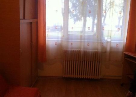 Garsonieră, ITC, 150 euro