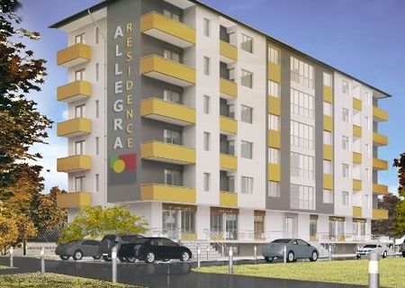 Garsoniera, la cheie, 22500 E Garsoniera, la cheie, 22500 E