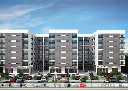 garsoniera la doar 50 m de metrou d. leonida garsoniera la doar 50 m de metrou d. leonida