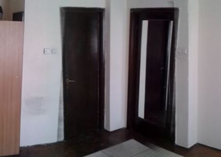 Garsoniera la Foisorul de Foc 25000 Euro