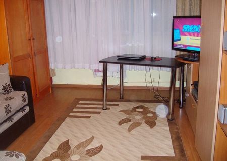 Garsoniera Noua 24mp