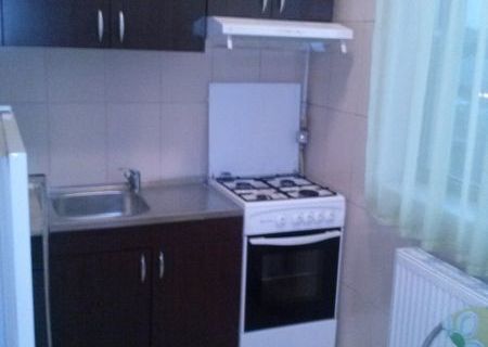 Garsoniera noua, Drumul Taberei  proprietar