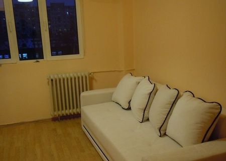 Garsoniera Pantelimon Spital 23mpu