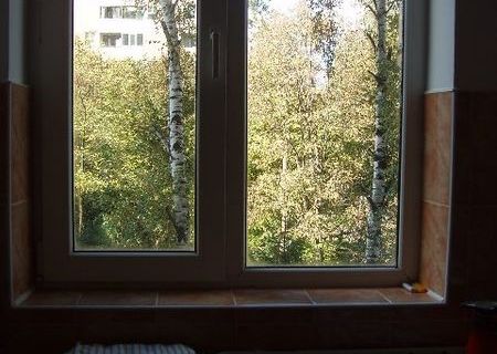 Garsonieră Răcădău, 29000