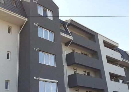 Garsoniera spatioasa, 35 mp la doar 24.500 euro ! Garsoniera spatioasa, 35 mp la doar 24.500 euro !
