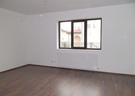 Garsoniera Spatioasa, Cartier Rezidential Garsoniera Spatioasa, Cartier Rezidential