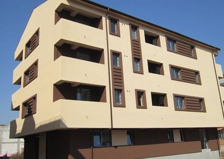 Garsoniera spatioasa ,metrou Dimitrie Leonida Garsoniera spatioasa ,metrou Dimitrie Leonida