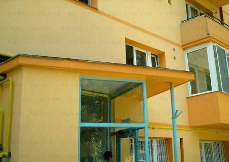 Garsonieră, str. Sitarului, 150 euro