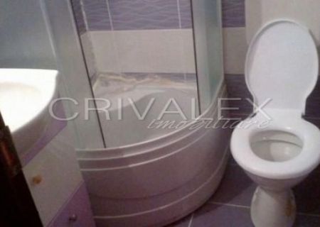 GARSONIERA VITAN MALL confort 3