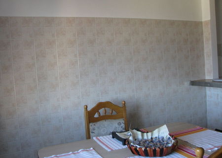 Garsonieră, zonă centrală, 160 euro