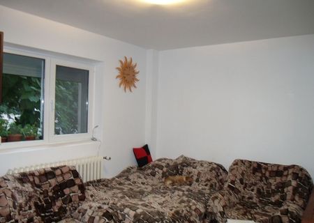 garsoniera zona gara de nord iasi
