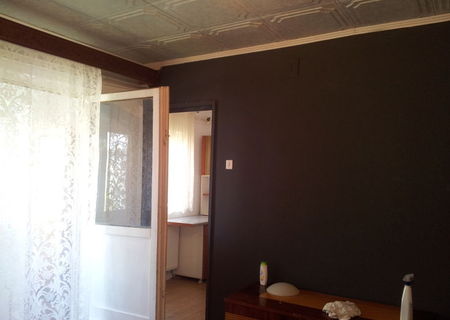 Garsoniera zona Penny 30mp -Merita Vazut !!!