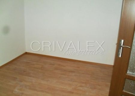 GARSONIERE SI APARTAMENTE 2 CAMERE  IN VILA 1 MAI - DOMENII