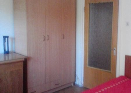 GAZDA (colegi de camera )