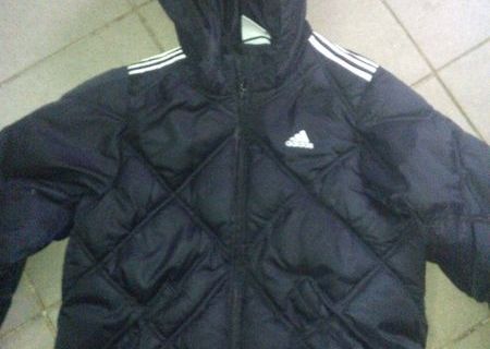 Geaca Adidas Originala