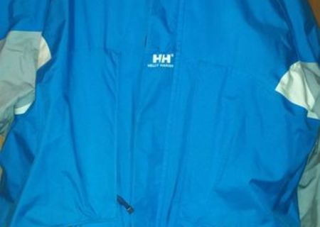 Geaca dubla ski Helly Hansen Geaca dubla ski Helly Hansen