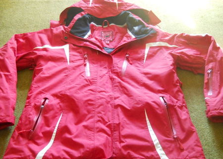 GEACA GECCO POLAR DREAMS GEACA GECCO POLAR DREAMS