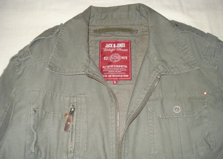 Geaca Jack&Jones