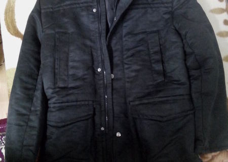 Geacă Unisex Geacă Unisex