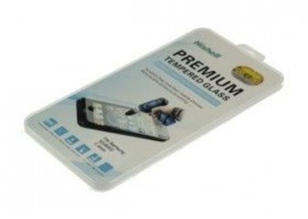 Geam Soc Protector Galaxy S4 Geam Soc Protector Galaxy S4