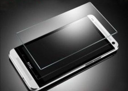 Geam Soc Protector HTC One