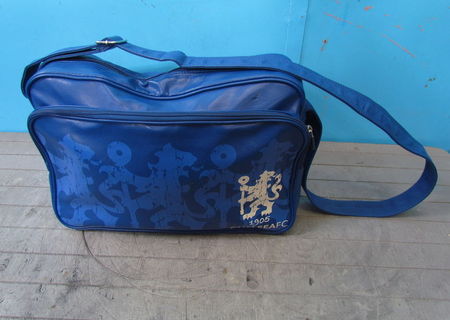Geanta Adidas-Chelsea Geanta Adidas-Chelsea